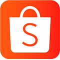 Shopee